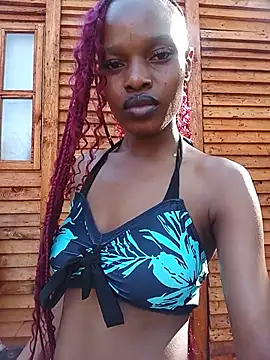sexybitchh22 webcam