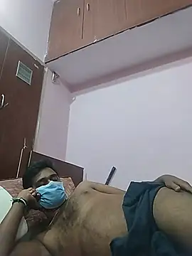 Sursan webcam