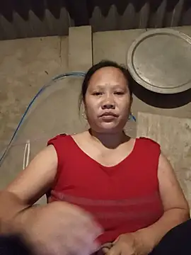 Chily-yy webcam