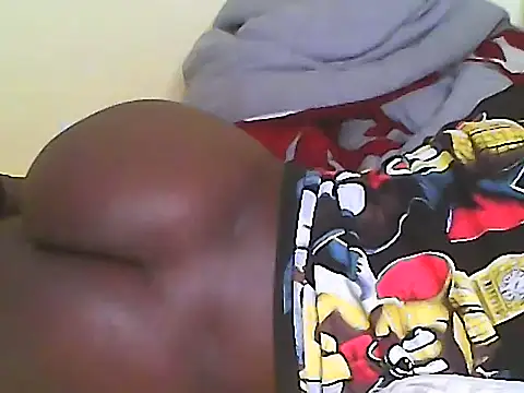 Bigass_sexyboobs webcam