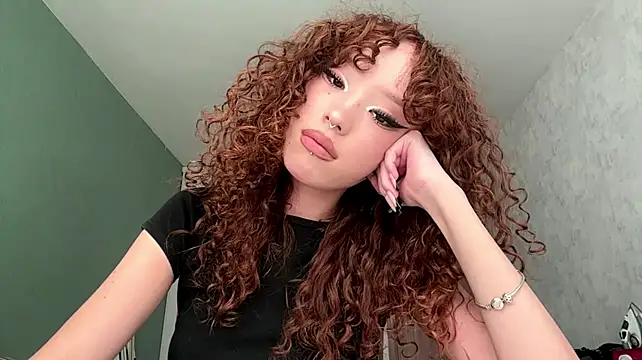 NullllTigers webcam