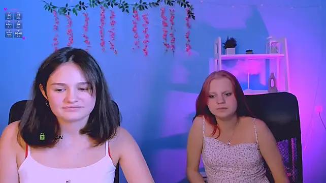 bella_sky11
