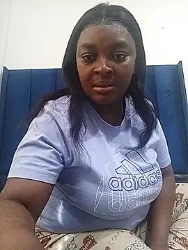 collegebjxx26 webcam