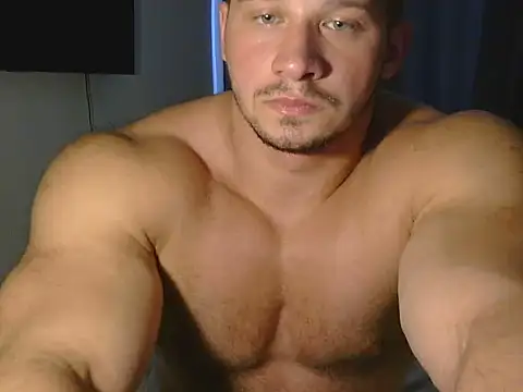 Body_777_ webcam