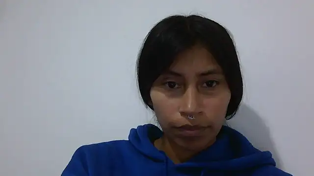 Pocahontas_Honey