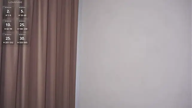 CameronChumbler webcam