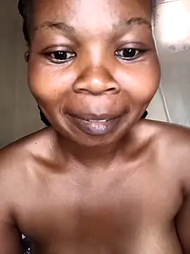 elliana0 webcam