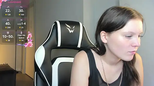 Peggy_Hun1t webcam