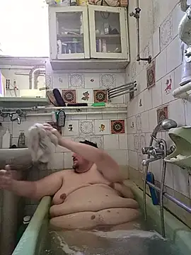 Havannabroklen2 webcam