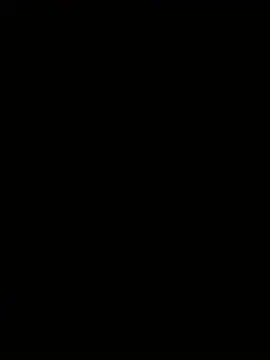 KAYRA_HOT77A webcam