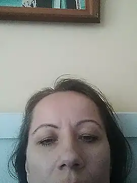 Ewa98