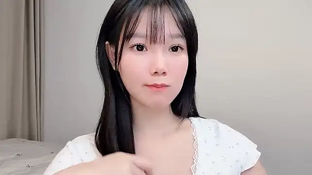 -Ruby99 webcam
