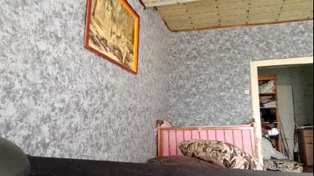 Eva_crazys webcam