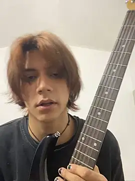 oli_dusk webcam