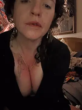1rubylouxe webcam