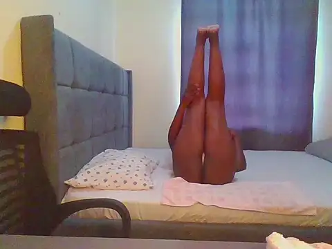 midnightsnack2 webcam