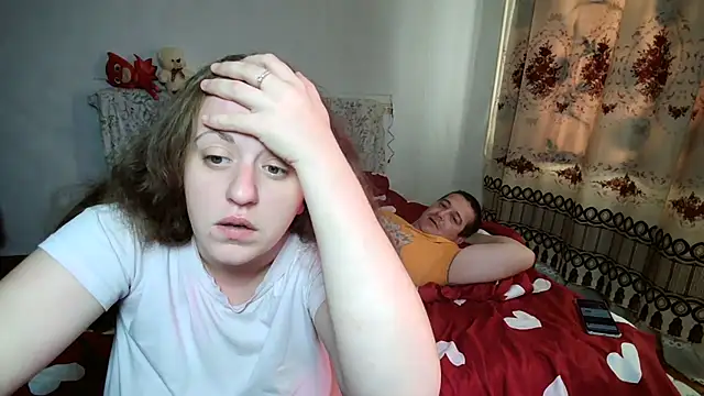 AlfixKellysx webcam