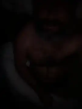 bigDogg077 webcam