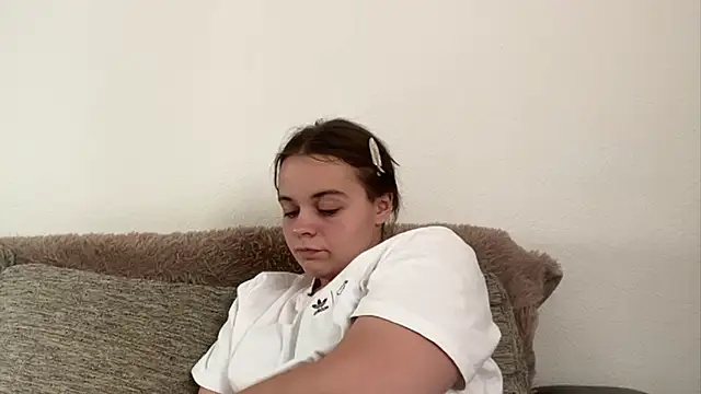 LorileeKaliszewski webcam