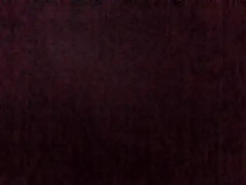 sugarnova254 webcam