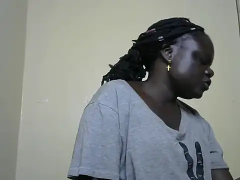 swewtcandy webcam