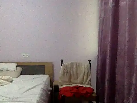 KetyLovee webcam