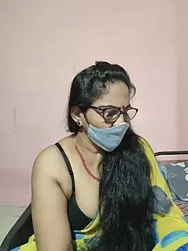 Luckybb-36a webcam