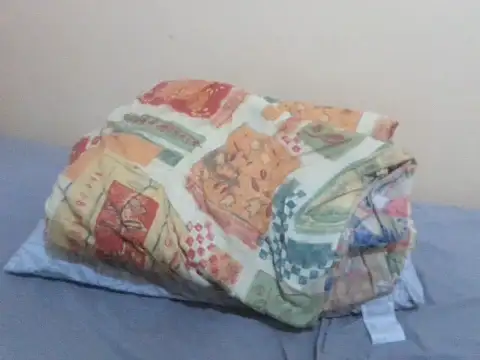 Sexy_mollent webcam