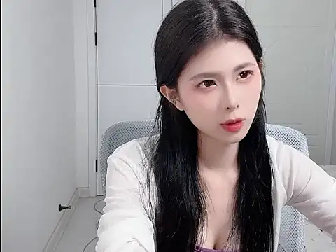 Anna_1113 webcam