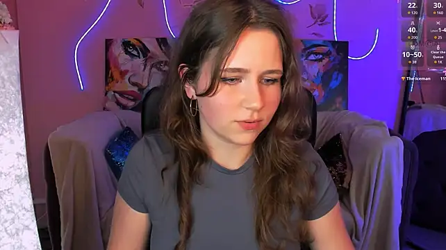 mia_lay webcam