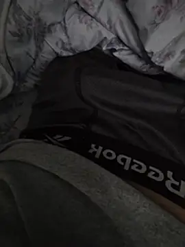 Gonza694 webcam