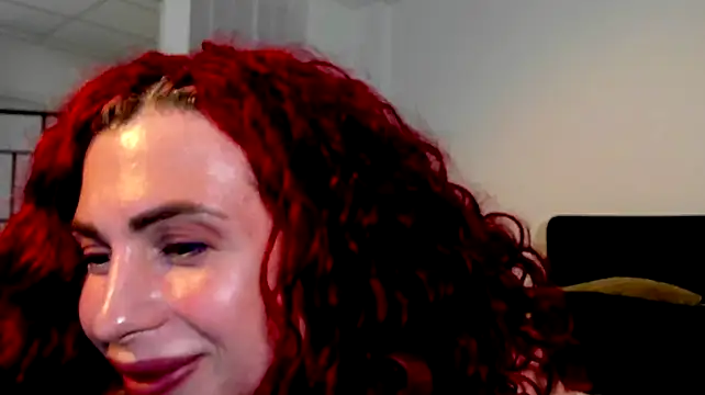 Lucy_Grayyy webcam