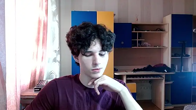 richard_kaupo webcam