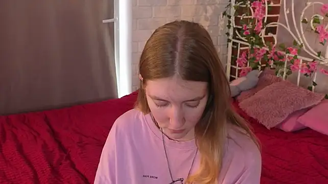 SookToulson webcam