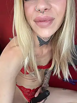YoungAngelXxx webcam