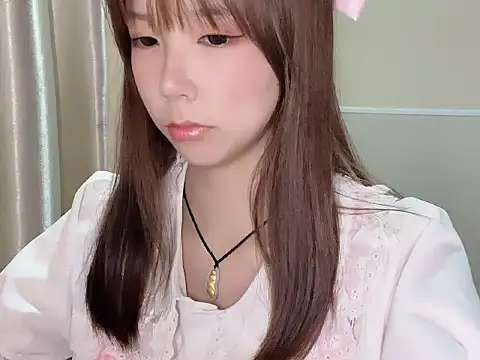 tianxia131 webcam