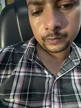 saifkhan_77 webcam