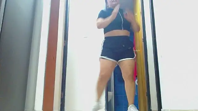 Ixchel_Anaid webcam