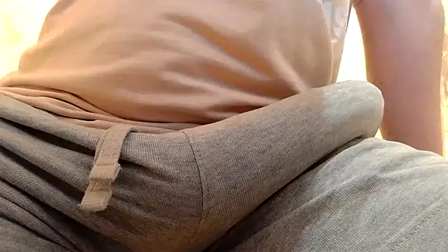 gae89tano webcam