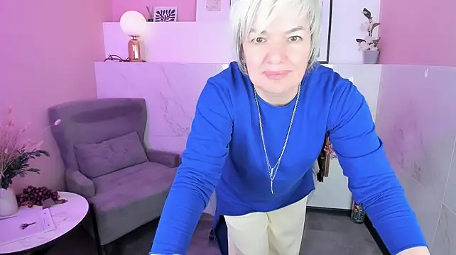 CarmenSoft webcam