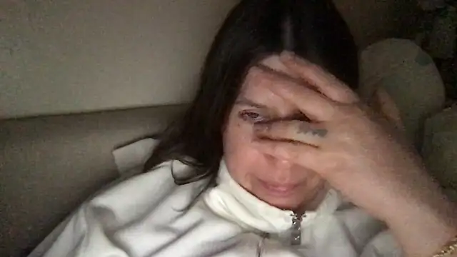 HYPHYtype webcam