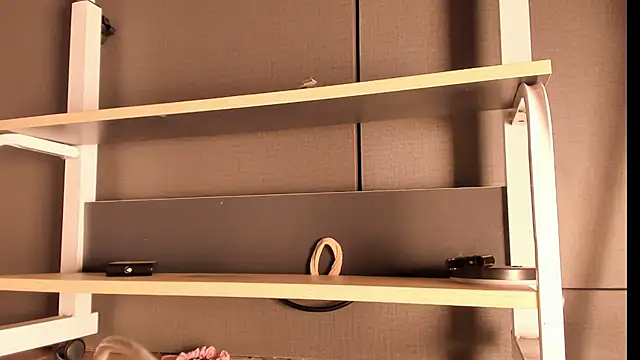sugar-mirie live sex cam