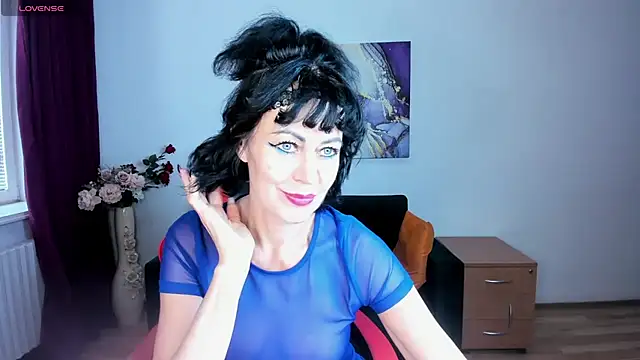 Silvia_Wallec