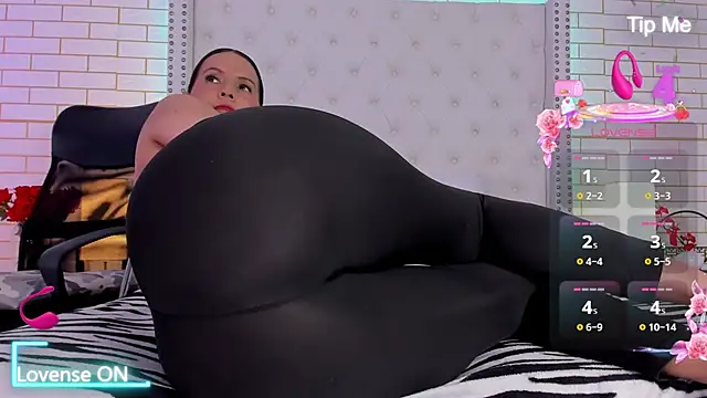 Coco_Balenciaga_