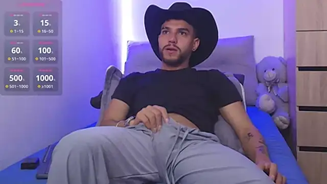 Leandro_valenzuela