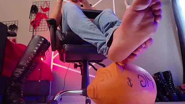 AngeloandEdward