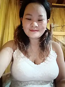 ctm-cute