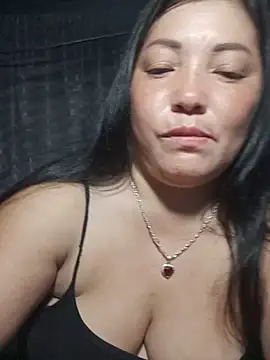 sary-hot2x live cam on StripChat