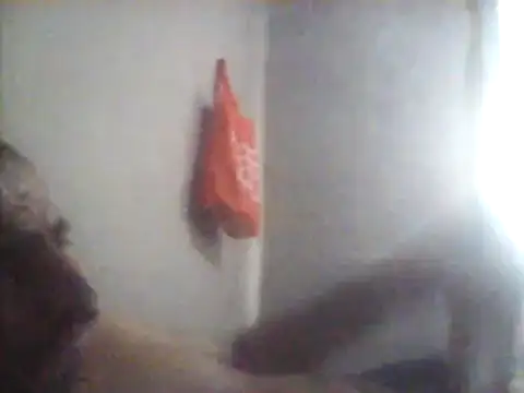 cobrosdepagos live sex cam