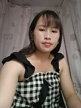 Yo-must